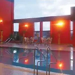 Hotel Grand Continental Kuantan