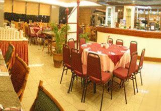 Grand Continental 3*