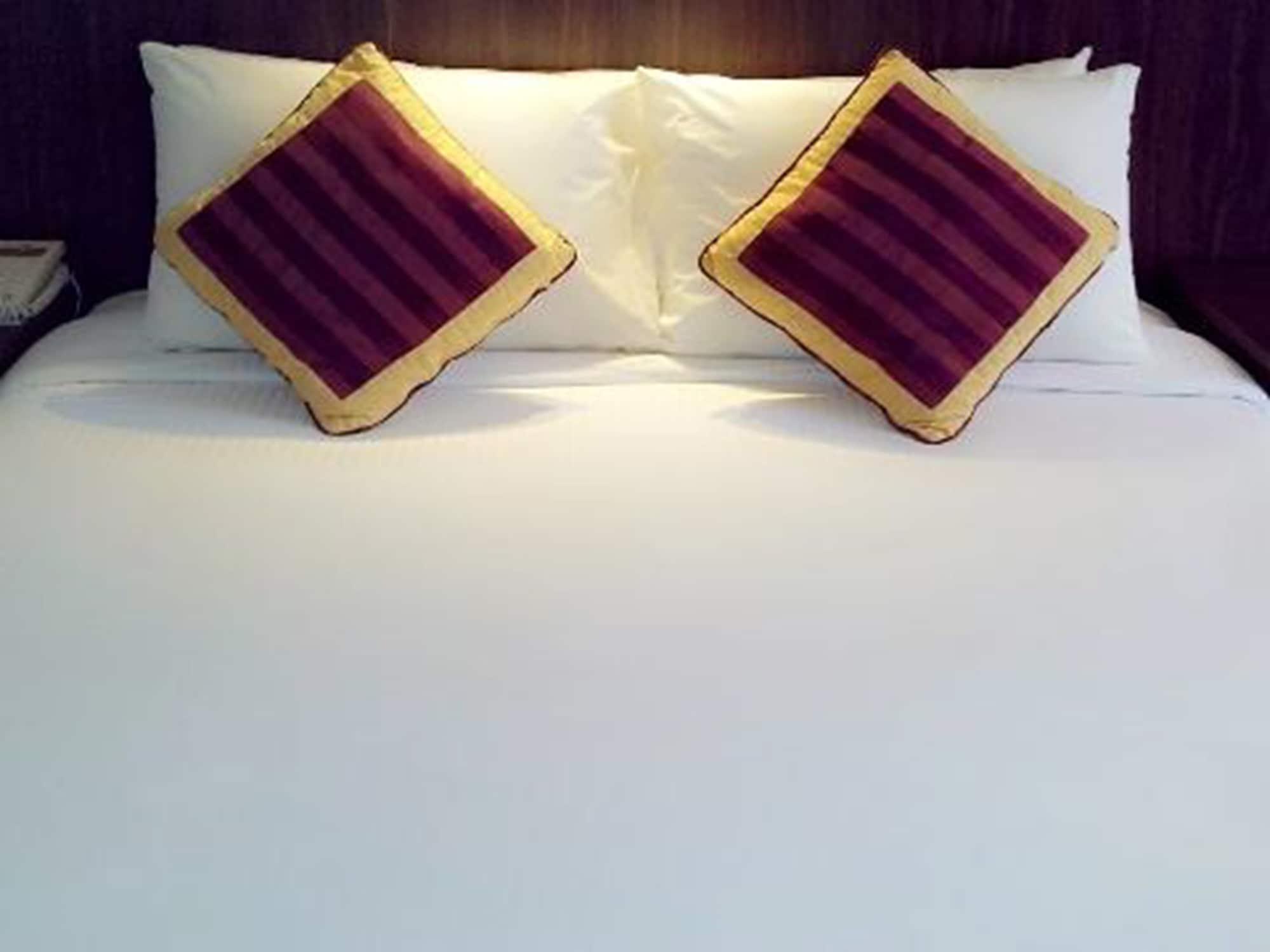 Hotel Grand Continental