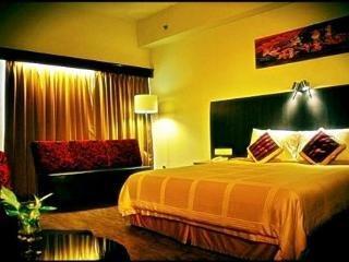 Grand Continental 3*